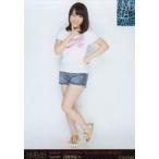 中古生写真(AKB48・SKE48) B：河野早紀/「リクエスト