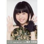 中古生写真(AKB48・SKE48) 熊沢世莉奈/バストアップ・