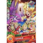 中古ドラゴンボールヒーローズ GPB-38[P]：孫悟空