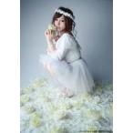 中古生写真(女性) 河西智美/全身・座り/CDS「Mine」