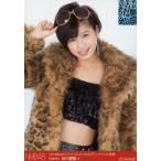 中古生写真(AKB48・SKE48) A：谷川愛梨/1st Album「て