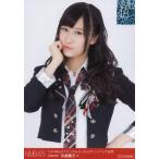 中古生写真(AKB48・SKE48) A：矢倉楓子/1st Album「てっぺんとったんで!」イベント記念生写真