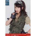 中古生写真(AKB48・SKE48) A：與儀ケイラ/1st Album「