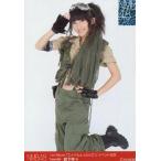 中古生写真(AKB48・SKE48) B：薮下柊/1st Album「てっ