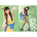 中古コレクションカード(女性) 11[Self PRODUCE Card]：鈴木史華/Self PRODUCE Card/鈴木史華 トレーディングカ