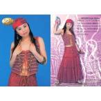 中古コレクションカード(女性) 14[Self PRODUCE Card]：鈴木史華/Self PRODUCE Card/鈴木史華 トレーディングカ