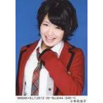 中古生写真(AKB48・SKE48) 小林莉加子/NMB48×B.L.T.20