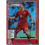 Yahoo! Yahoo!ショッピング(ヤフー ショッピング)中古WCCF EUS A7/7[EUROPIAN SUPERSTARS]：マリオ・ゴメス