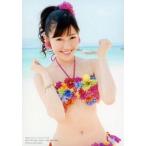 中古生写真(AKB48・SKE48) 渡辺麻友/水着/CD「さよならクロール」通常盤特典