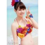 中古生写真(AKB48・SKE48) 阿部マリア/水着/CD「さよ