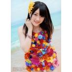 中古生写真(AKB48・SKE48) 木本花音/水着/CD「さよな