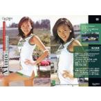 中古コレクションカード(女性) 60[レギュラーカード]：福沢美穂/レギュラーカード/GALS PARADISE CARDS ’98 Su