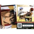 中古アニメ系トレカ K1W25：第12Q