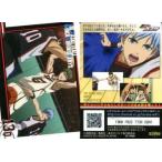 中古アニメ系トレカ K1W26：第13Q