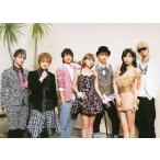 中古コレクションカード(男性) AAA(集合7人)/CD「CALL/I4U」セブンネット特典