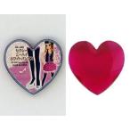 中古プリティーリズム
