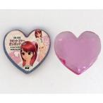 中古プリティーリズム 08-002[ラブリー]：ラビットファーボンボンテール