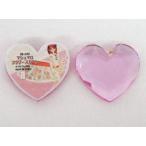 中古プリティーリズム 08-020[ラブリー]：マシュマロフラワースカート