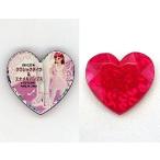 中古プリティーリズム 08-032★[セクシー]：クラシックタイツ＆エナメルパンプス
