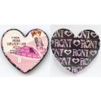 中古プリティーリズム P-R02★[ラブリー]：RONIリボンモチーフ付パニエ