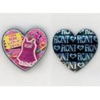 ショッピングRONI 中古プリティーリズム P-R05★[ポップ/RONI]：RONIレイヤードスタイル