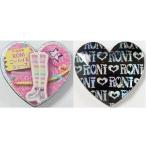 中古プリティーリズム P-R06★[ポップ/RONI]：RONIニーハイ＆シューズ