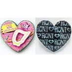 ショッピングRONI 中古プリティーリズム P-R07★[ポップ/RONI]：RONIリボンネックレス