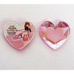 中古プリティーリズム 10-037[ラブリー]：クリスタルハートミュール
