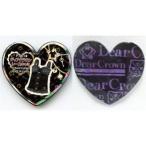 中古プリティーリズム P-D01★[セクシー/Dear Crown]：ディアクラウンレースキャミ