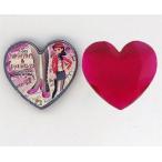 中古プリティーリズム