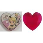中古プリティーリズム 12-007[セクシー]：セレナデビルヘア