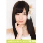 中古生写真(AKB48・SKE48) 小嶋菜月/バストアップ・右