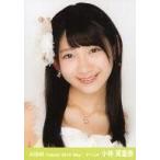 中古生写真(AKB48・SKE48) 小林茉里奈/バストアップ/
