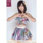 中古生写真(AKB48・SKE48) 古賀成美/2013.May-rd ラン