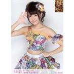 中古生写真(AKB48・SKE48) (3)：村上文香/2013.May-sp