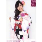 中古生写真(AKB48・SKE48) 肥川彩愛/2012 December-rd