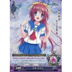 中古ファンタズマゴリア P072[P]：小倉 みなも