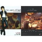 中古コレクションカード(男性) 054[ホイル仕様(銀箔押し)]：L’arc-en-Ciel/ホイル仕様(銀箔押し)/L’arc-en-cielオフィシャルトレーディングカ