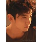 中古コレクションカード(男性) 東方神起/チャンミン(MAX)/CD「ウェ(Keep Your Head Down)」(AVCK-79025/B・AVCK-79026/B)【