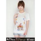 中古生写真(AKB48・SKE48) 篠田麻里子/膝上/『AKB48スーパーフェスティバル 〜 日産スタジアム、小(ち)っちぇっ! 小(ち