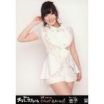 中古生写真(AKB48・SKE48) 金子栞/膝上/『AKB48スーパ