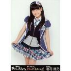 中古生写真(AKB48・SKE48) 岩花詩乃/膝上/『AKB48スー