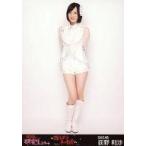 中古生写真(AKB48・SKE48) 荻野利沙/全身/『推しメン