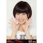 中古生写真(AKB48・SKE48) 朝長美桜/バストアップ/『