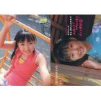 中古コレクションカード(女性) 021：黒川芽以/レギュラーカード/YC ORIGINAL TRADING CARD 先どり娘 Act.2