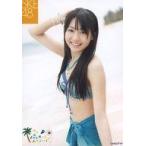 中古生写真(AKB48・SKE48) 木崎ゆりあ/水着・膝上・右