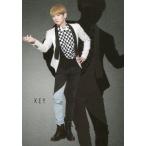 中古コレクションカード(男性) 38：KEY(キー)/ノーマル(Shadow Card)/SHINee in Wonderland スターコレクションカード