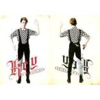 中古コレクションカード(男性) 43：KEY(キー)/ノーマル(Papyrus Card)/SHINee in Wonderland スターコレクションカー