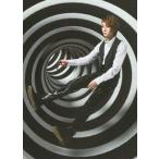 中古コレクションカード(男性) 51：ONEW(オンユ)/ノーマル(Maze Card)/SHINee in Wonderland スターコレクションカー