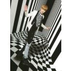 中古コレクションカード(男性) 53：KEY(キー)/ノーマル(Maze Card)/SHINee in Wonderland スターコレクションカード